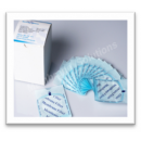 Sterile MCE Membrane Filter